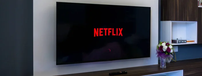Samsung libera HDR10+ em filmes e séries da Netflix no Brasil! Veja como usar